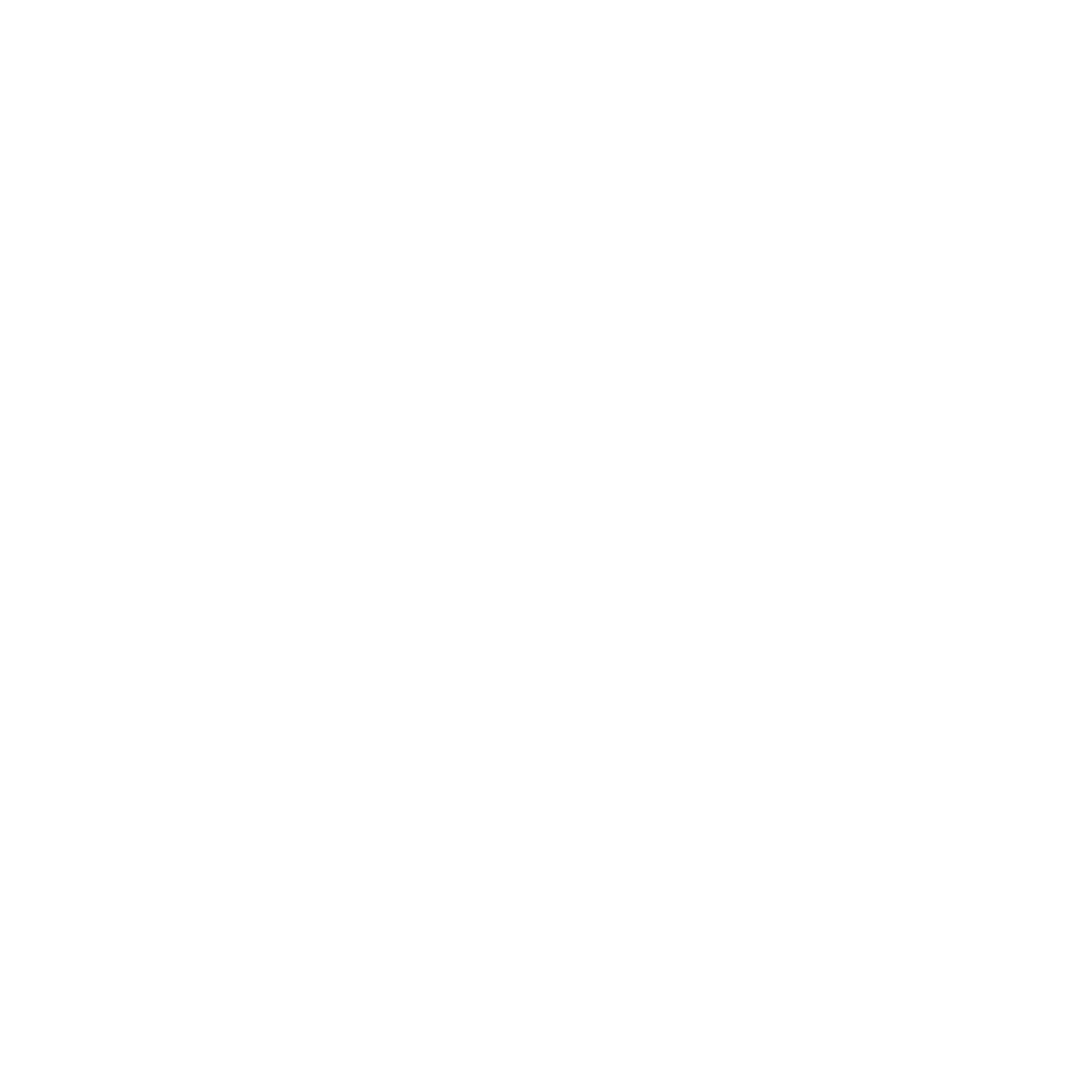 RAT Logo